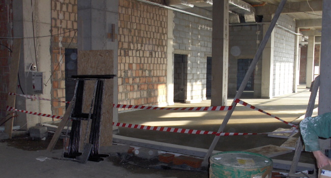 Beskidzkie Centrum Szkoleniowo-Konferencyjne Hotel BIT - Wylewki Stroński Bielsko